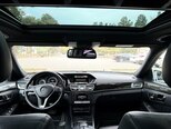 Mercedes E 220-8