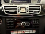 Mercedes E 220-9