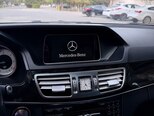 Mercedes E 220-10