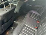 Mercedes E 220-13
