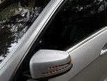 Mercedes E 220-12