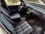 Mercedes C 180-10