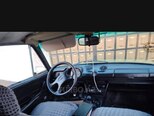 LADA (VAZ) 2106-11