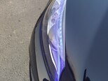 Mercedes C 300-8