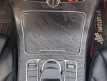 Mercedes C 300-11