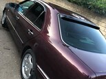Mercedes E 240-5