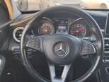 Mercedes C 300-12