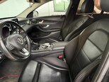 Mercedes C 300-14