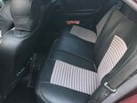 Mercedes E 240-6