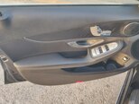 Mercedes C 300-13