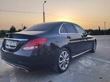 Mercedes C 300-19