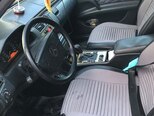 Mercedes E 240-7