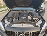 Mercedes C 300-17