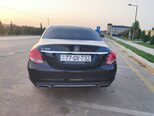 Mercedes C 300-18