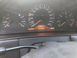 Mercedes E 240-9