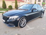 Mercedes C 300-21
