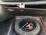 Mercedes E 240-11