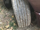 Mercedes E 240-14