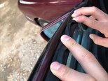 Mercedes E 240-15