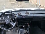 LADA (VAZ) 2106-6