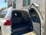Toyota Land Cruiser Prado-5