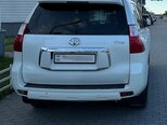 Toyota Land Cruiser Prado-2