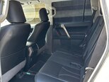 Toyota Land Cruiser Prado-6