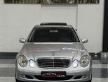 Mercedes E 320-2