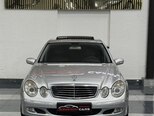 Mercedes E 320-5
