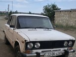 LADA (VAZ) 2106-4