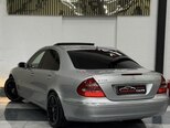 Mercedes E 320-10