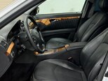 Mercedes E 320-16