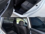 Toyota Corolla-14