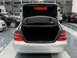 Mercedes E 320-15