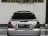 Mercedes E 320-12