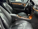 Mercedes E 320-18