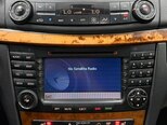 Mercedes E 320-22