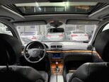 Mercedes E 320-20