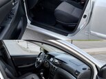 Toyota Corolla-13