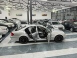 Mercedes E 320-14