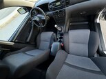 Toyota Corolla-12