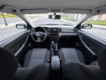 Toyota Corolla-11
