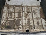 LADA (VAZ) 2106-7