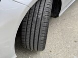 Mercedes E 220-16