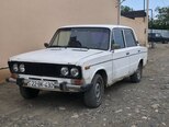 LADA (VAZ) 2106-1