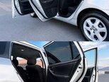 Toyota Corolla-15