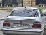 BMW 520-3