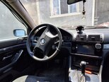 BMW 520-4