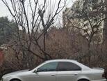 BMW 520-6