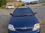 Toyota Corolla-1